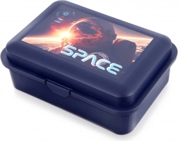 Broodtrommel granaat Cosmos 750 ml