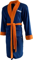 Herenbadjas zonder capuchon Dragon Ball