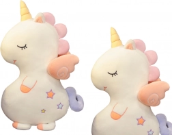 Plush Unicorn 50 cm