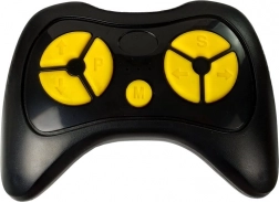 Afstandsbediening voor kinder elektrische auto TX9 HP002B