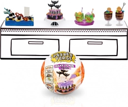 MGA's Miniverse – Mini Halloween Snacks