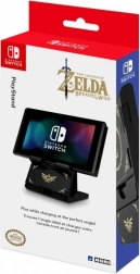 Compacte PlayStand voor Nintendo Switch – Zelda