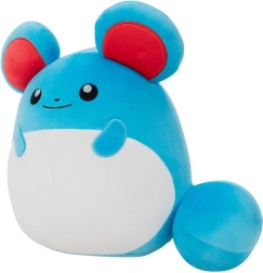Pokémon Squishmallows knuffel Marill 36 cm