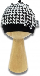 Nicol Viki baby cotton beanie