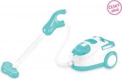 Aspirateur pour enfants avec effets 22 cm