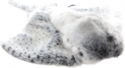 Plüsch-Rochen eco friendly 33 cm