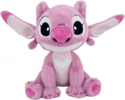 pluchen knuffel Disney Lilo & Stitch – Angel 40 cm