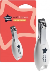 Tommee Tippee babynagelknipper