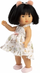 Pop Llorens Lu 28 cm