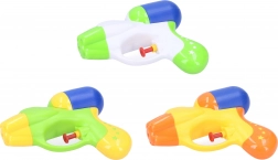 Waterpistool 13 cm