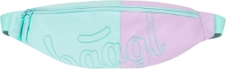 Baagl Snap Sweet Waist Bag