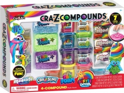 Creatieve set Cra-Z-Compounds van Cra-Z-Art