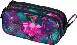 Studenten etui Baagl Paradise