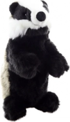 pluche das eco friendly 26 cm