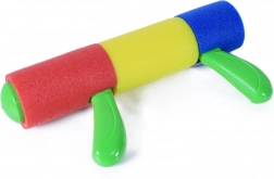 Waterpistool Softová