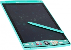 Magische tablet voor kinderen 15 × 23 cm