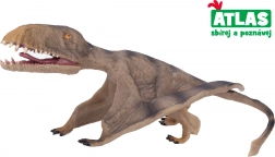 Pterosaurus-figuur 17,2 cm