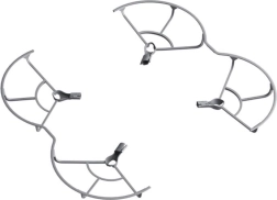 Beschermkap voor propellers voor drone Sunnylife AIR 3S/AIR 3