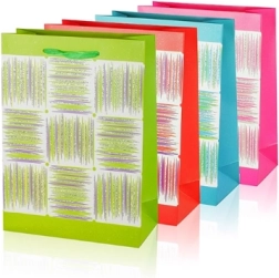 Cadeautas A5 14,8 × 21 cm