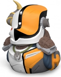 Mini eendje TUBBZ – DESTINY Lord Shaxx 5,5 cm