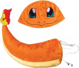 Pokémon kostuum Charmander