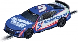 Auto voor racebaan GO!!! NASCAR Camaro NextGen ZL1 – HENDRICK MOTORSPORT, Kyle Larson, nr. 5 (1:43)