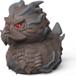 Tubbz eendje The Elder Scrolls V: Skyrim – Alduin