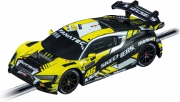 Carrera Digital 124 raceauto Audi R8 LMS GT3 evo II Valentino Rossi nr. 46 (1:24)