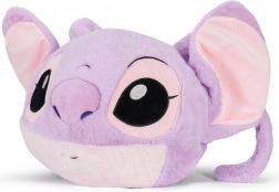 Verwarmend pluche kussen 3-in-1 Angel Cozy Noxxiez