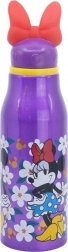 Bouteille en aluminium 690 ml Minnie