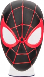 Miles Morales lichtgevende masker