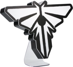 Lampe LED THE LAST OF US