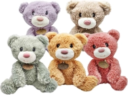 Beertje Jonáš 23 cm