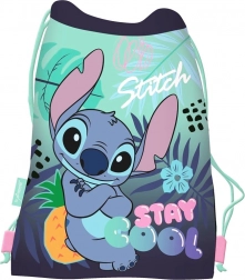 Sac à dos Lilo et Stitch Stay Cool
