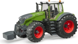 Tracteur Bruder Fendt 1050 Vario 1:16