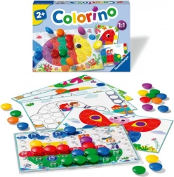 Colorino