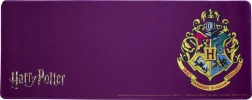 HARRY POTTER bureau-onderlegger Zweinstein 40 × 80 cm