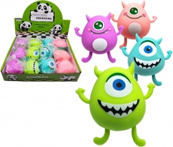 one-eyed monster 8 cm