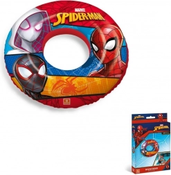 Zwemband Spiderman