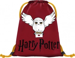 Rugzakje Harry Potter Hedwig
