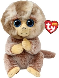 TY Plush Monkey 24 cm