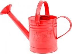 Red Watering Can for Kids Bigjigs Toys