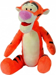 Disney Winnie de Poeh Pluchen Tijger 35 cm