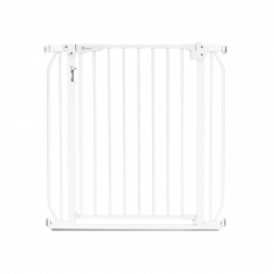 Safety Barrier Truus Slim LED