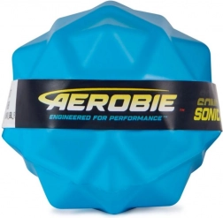 Aerobie Sonic springballen