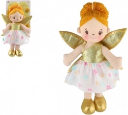 Doll Fairy Dandelion Fabric 40 cm