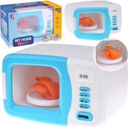 Speelgoed magnetron voor kinderen