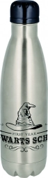 Bouteille en acier inoxydable Harry Potter 780 ml