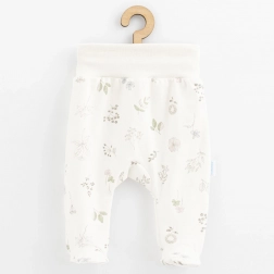 cotton footed pants for baby New Baby Zoe 68 (4–6 months)