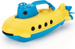 Ecologische speelduikboot Green Toys